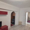 Apartament cu 2 camere Titan thumb 10