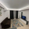 Inchiriere apartament 2 camere,  CortinaNorth Residences thumb 1