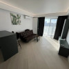 Inchiriere apartament 2 camere,  CortinaNorth Residences thumb 2