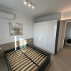 Inchiriere apartament 2 camere,  CortinaNorth Residences thumb 3