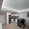 Inchiriere apartament 2 camere,  CortinaNorth Residences thumb 5