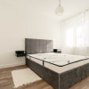 Apartament 2 camere | LUX | Floreasca | Prima inchiriere thumb 6