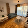 APARTAMENT 2 CAMERE| STRAULESTI thumb 2