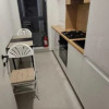 APARTAMENT 2 CAMERE| STRAULESTI thumb 4