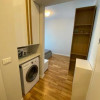 APARTAMENT 2 CAMERE| STRAULESTI thumb 5