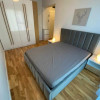 APARTAMENT 2 CAMERE| STRAULESTI thumb 7