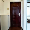 Apartament 2 camere | Decomandat | Prelungirea Ghencea | Metrou thumb 7