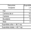 Apartament 2 camere | Decomandat | Prelungirea Ghencea | Metrou thumb 9