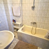 Apartament 2 camere, 77 mp util, centrala, P-ta Alba Iulia, Decebal thumb 11