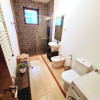 Inchiriere apartament 2 camere Herastrau | Satul francez thumb 5