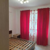 Apartament 3 camere de inchiriat bloc nou + parcare | Rond Alba Iulia thumb 8