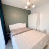 APARTAMENT 2 CAMERE | PIPERA thumb 2