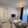 APARTAMENT 2 CAMERE | PIPERA thumb 5