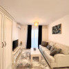 APARTAMENT 2 CAMERE | PIPERA thumb 6