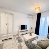 APARTAMENT 2 CAMERE | PIPERA thumb 7