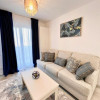 APARTAMENT 2 CAMERE | PIPERA thumb 8