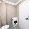 APARTAMENT 2 CAMERE | PIPERA thumb 9