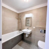 APARTAMENT 2 CAMERE | PIPERA thumb 10