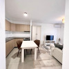 APARTAMENT 2 CAMERE | PIPERA thumb 12