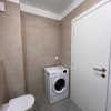 APARTAMENT 2 CAMERE | PIPERA thumb 13