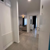 APARTAMENT 2 CAMERE | PIPERA thumb 15