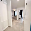 APARTAMENT 2 CAMERE | PIPERA thumb 17