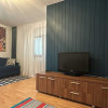 Apartament 2 camere Marriot thumb 1