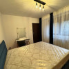 Apartament 2 camere Marriot thumb 4