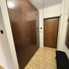 Apartament 2 camere Marriot thumb 7