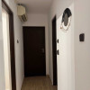 Apartament 2 camere Marriot thumb 8