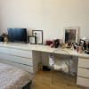 APARTAMENT 2 CAMERE | PIPERA thumb 2