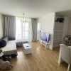 APARTAMENT 2 CAMERE | PIPERA thumb 3