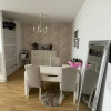 APARTAMENT 2 CAMERE | PIPERA thumb 4