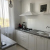 APARTAMENT 2 CAMERE | PIPERA thumb 5