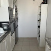 APARTAMENT 2 CAMERE | PIPERA thumb 6