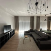 Apartament 2 camere | LUX | Carol Park Residence  thumb 1