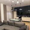 Apartament 2 camere | LUX | Carol Park Residence  thumb 2