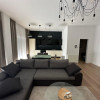 Apartament 2 camere | LUX | Carol Park Residence  thumb 3