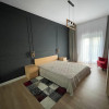 Apartament 2 camere | LUX | Carol Park Residence  thumb 4