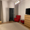 Apartament 2 camere | LUX | Carol Park Residence  thumb 6