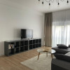 Apartament 2 camere | LUX | Carol Park Residence  thumb 8