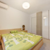 Apartament 3 camere | LUX | Floreasca thumb 4