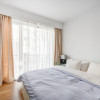 Apartament 3 camere | LUX | Floreasca thumb 5