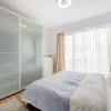 Apartament 3 camere | LUX | Floreasca thumb 6