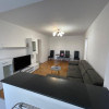 Apartament 3 camere Piața Victoriei  thumb 1