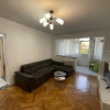 Apartament 3 camere Piața Victoriei  thumb 2