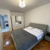 Apartament 3 camere Piața Victoriei  thumb 3