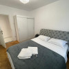 Apartament 3 camere Piața Victoriei  thumb 4
