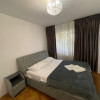 Apartament 3 camere Piața Victoriei  thumb 5