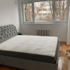 Apartament 3 camere Piața Victoriei  thumb 6